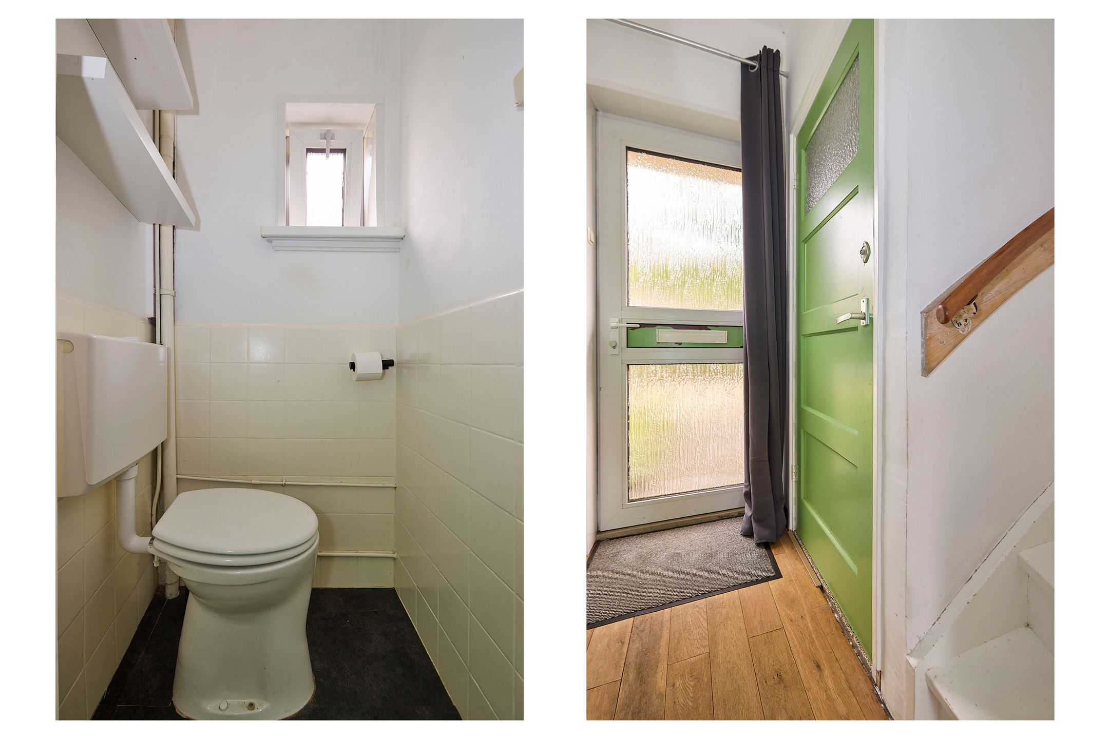 Photo 15 of St Jacobstraat 17