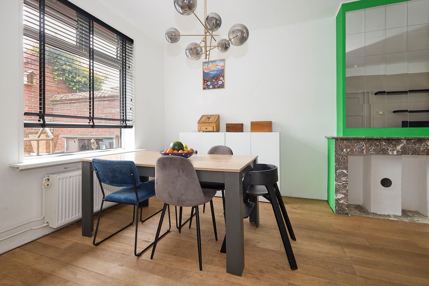 Photo 19 of St Jacobstraat 17