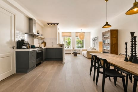 Zocherstraat thumbnail