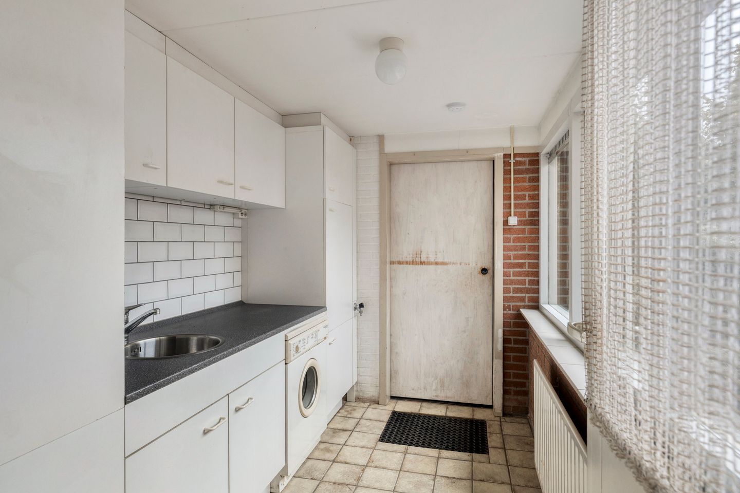 Foto 14 van Gildebongerd 119