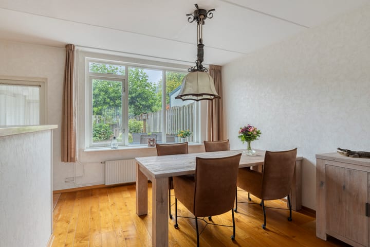 Foto 4 van Gildebongerd 119