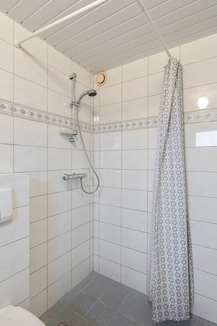 Tussenwoning te koop: Gildebongerd 119, Zeddam