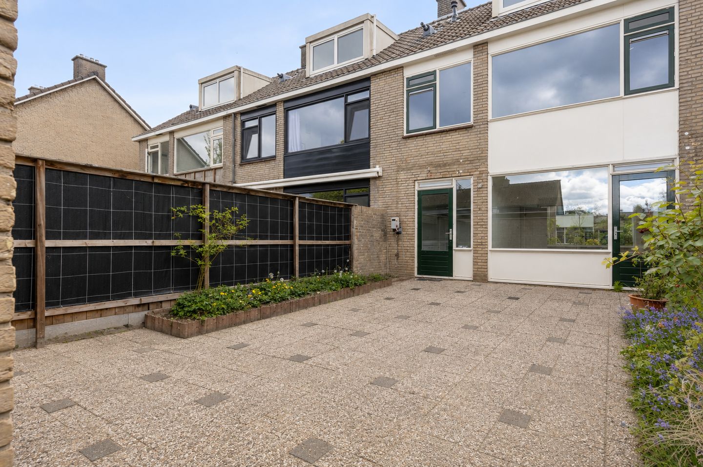 Photo 29 of Ruigezandplantsoen 16