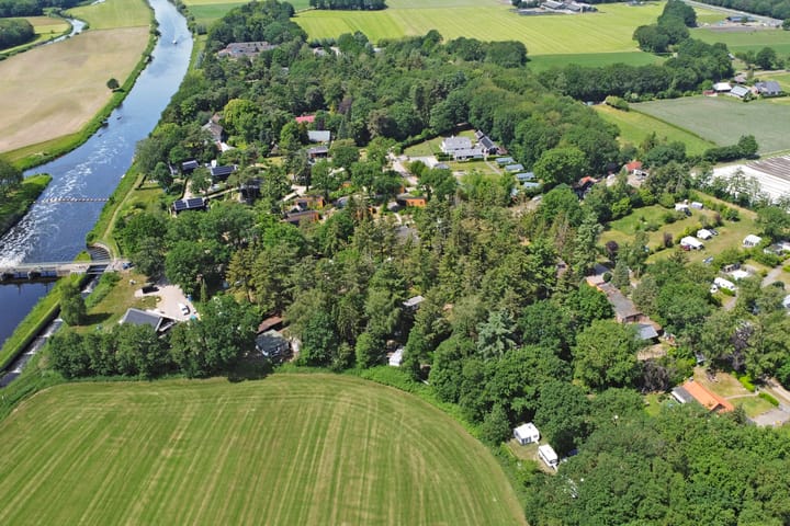 Maneweg 16, Dalfsen