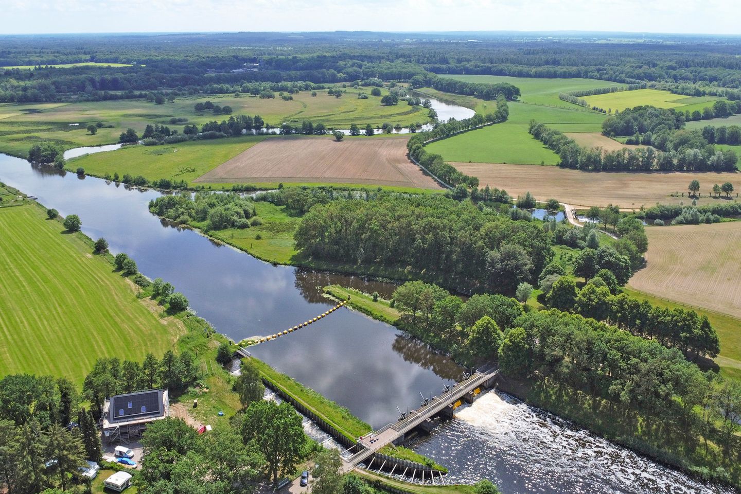 Bekijk foto 2 van Maneweg 16