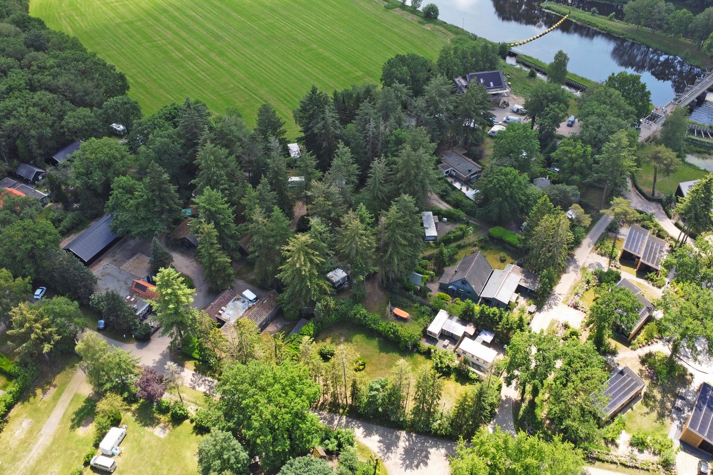 Bekijk foto 3 van Maneweg 16