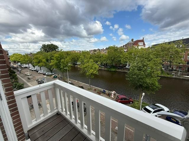 Foto 1 van Sloterkade 86-3