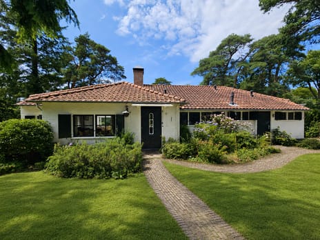 Kortenaerlaan thumbnail