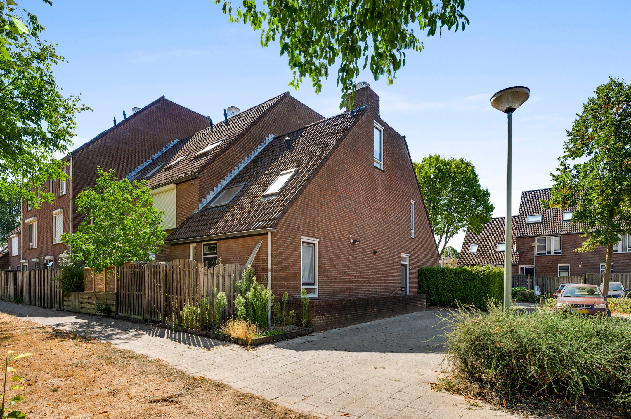 Foto 45 van Daniëlshof 27