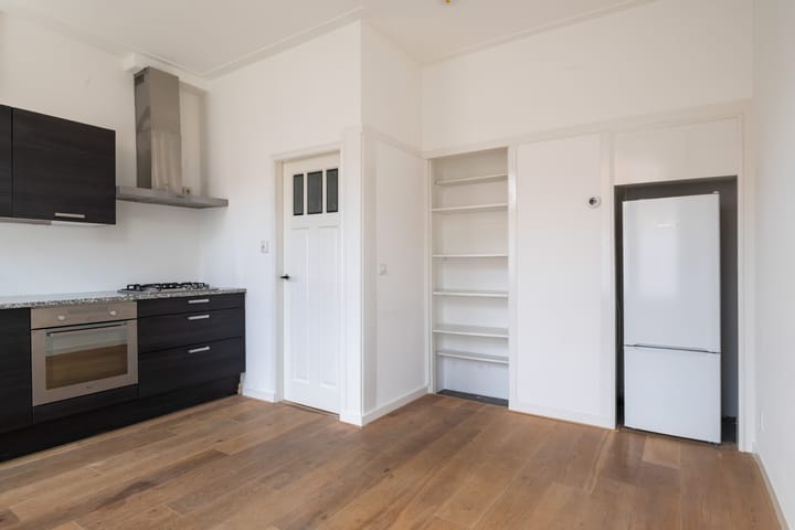 Foto 4 van Padangstraat 43-BS