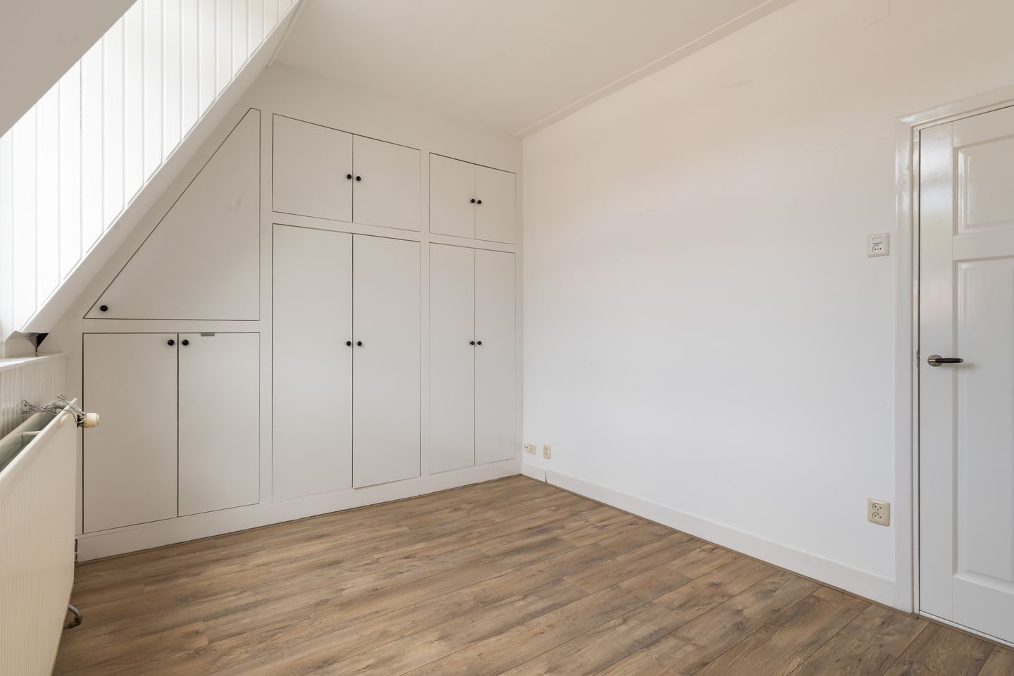 Foto 5 van Padangstraat 43-BS