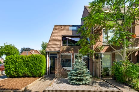 Daniëlshof thumbnail
