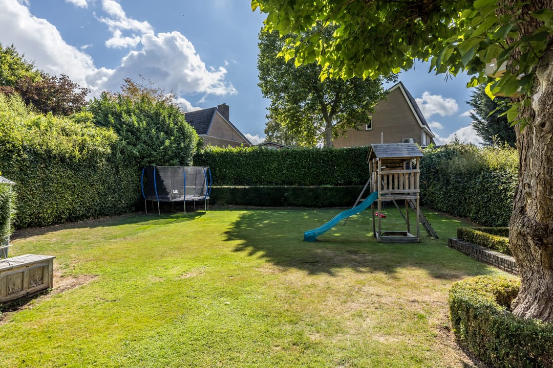 Photo 41 of Hommerter Allee 15
