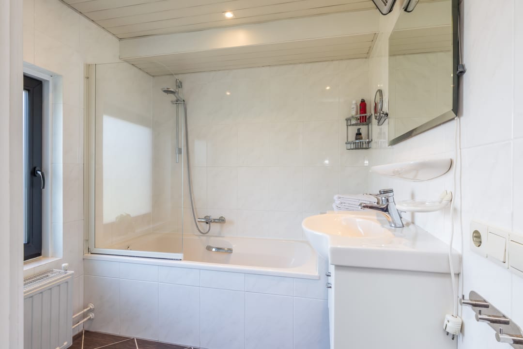 Photo 32 of Hommerter Allee 15