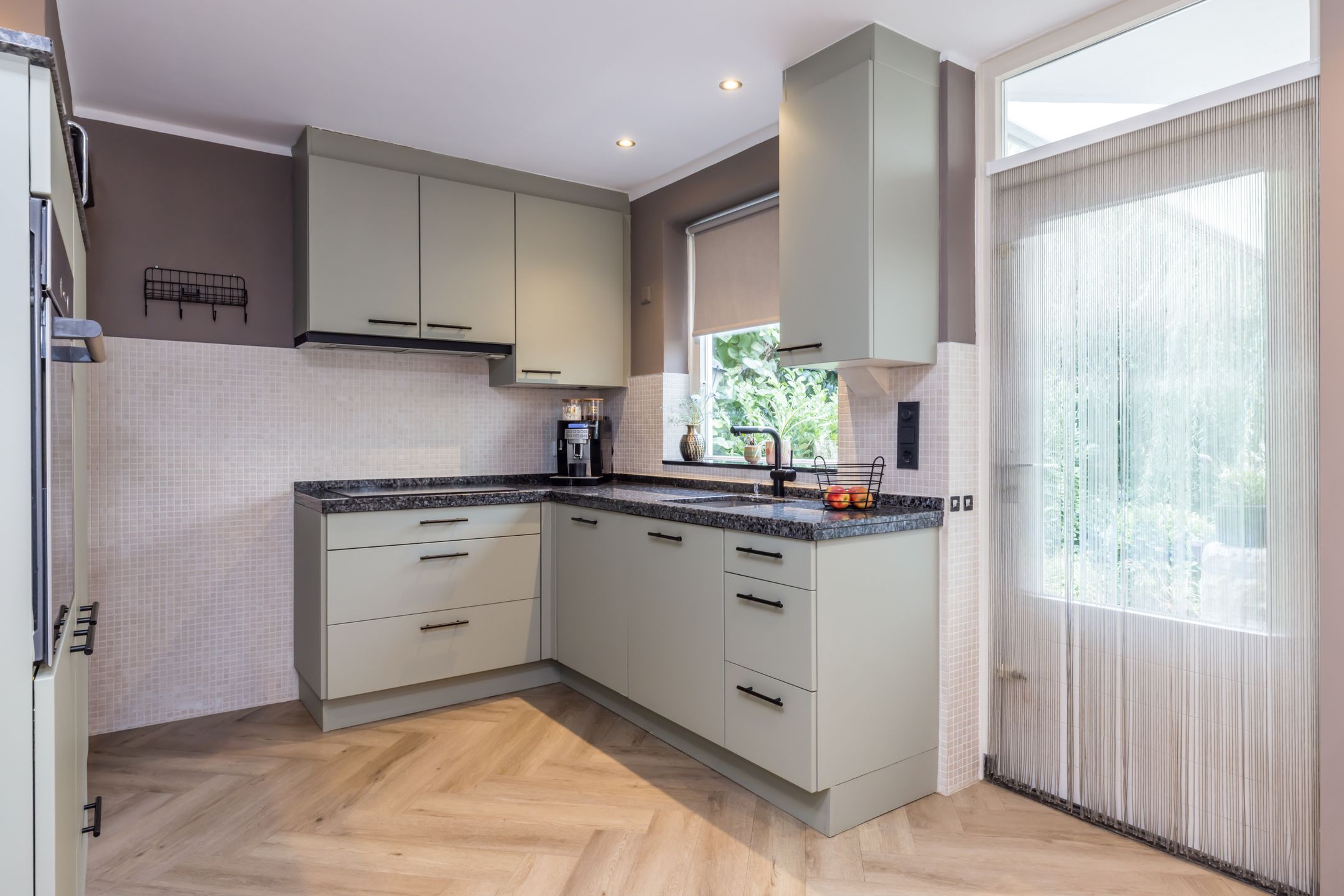 Photo 18 of Hommerter Allee 15