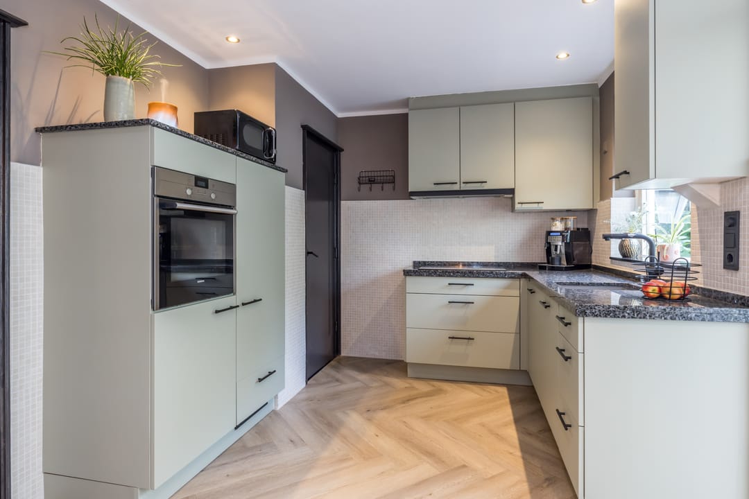 Photo 17 of Hommerter Allee 15