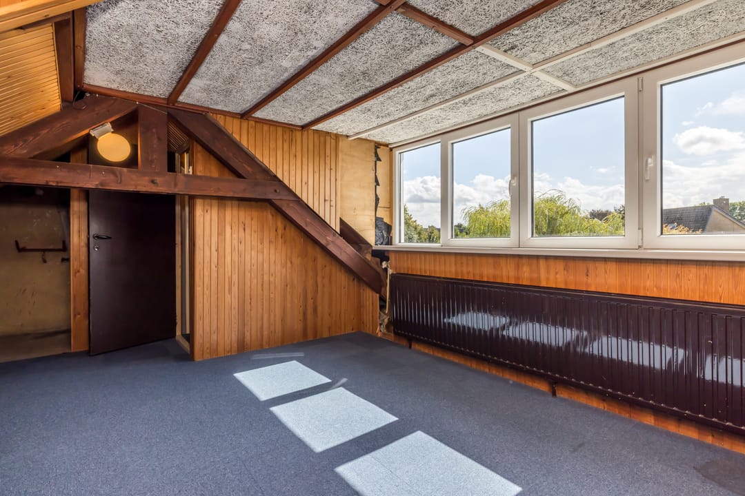 Photo 38 of Hommerter Allee 15