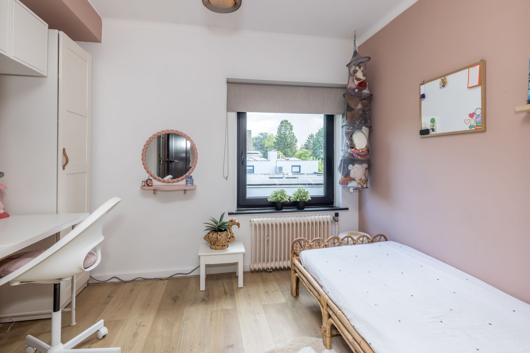 Photo 30 of Hommerter Allee 15