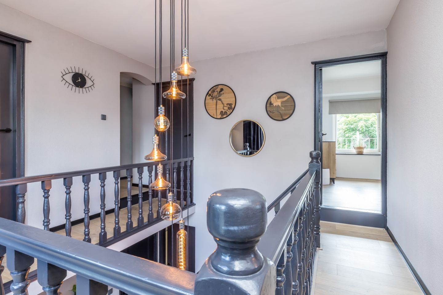Photo 25 of Hommerter Allee 15