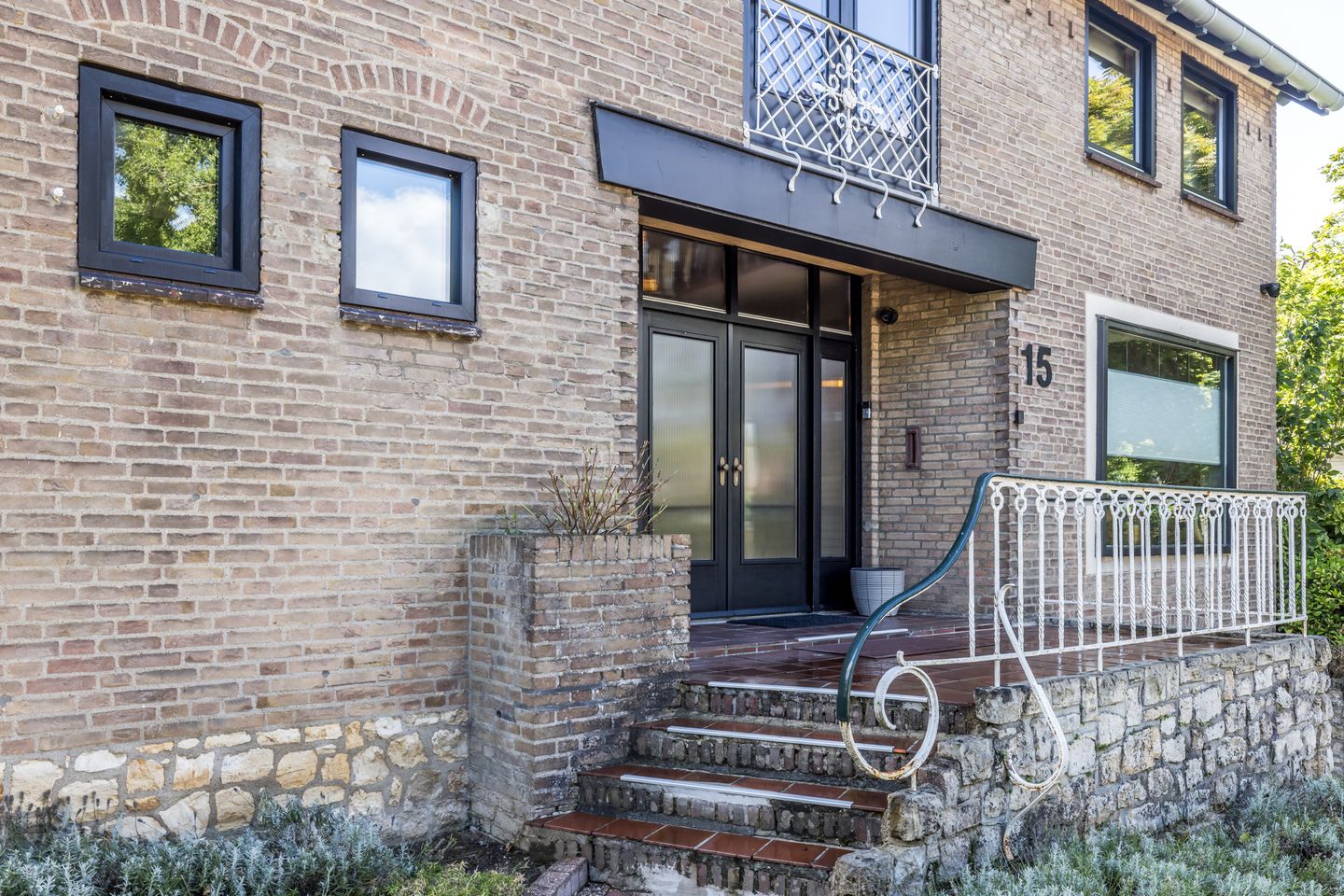 Photo 49 of Hommerter Allee 15
