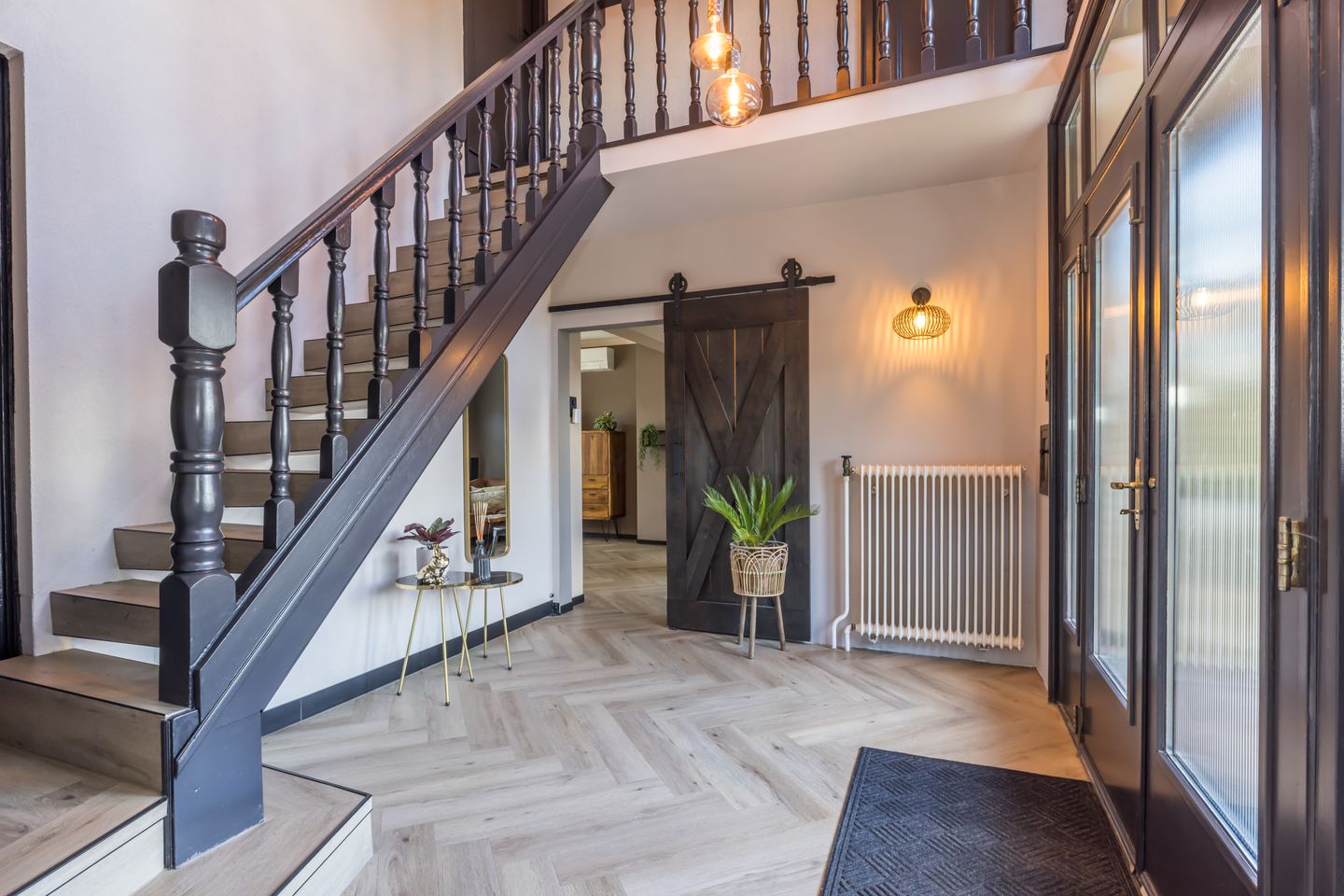 Photo 5 of Hommerter Allee 15