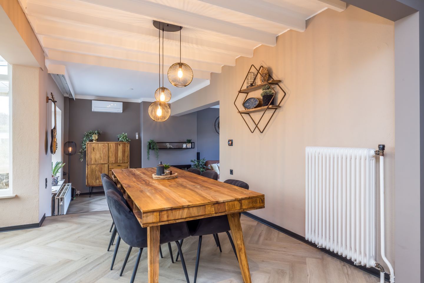 Photo 14 of Hommerter Allee 15