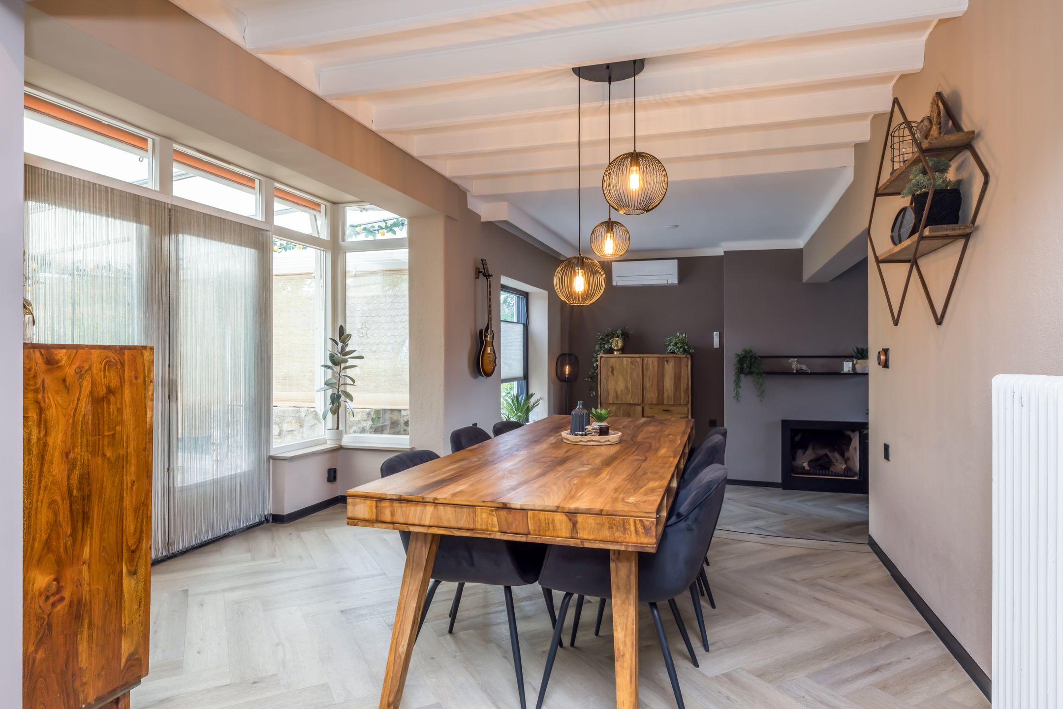 Photo 15 of Hommerter Allee 15
