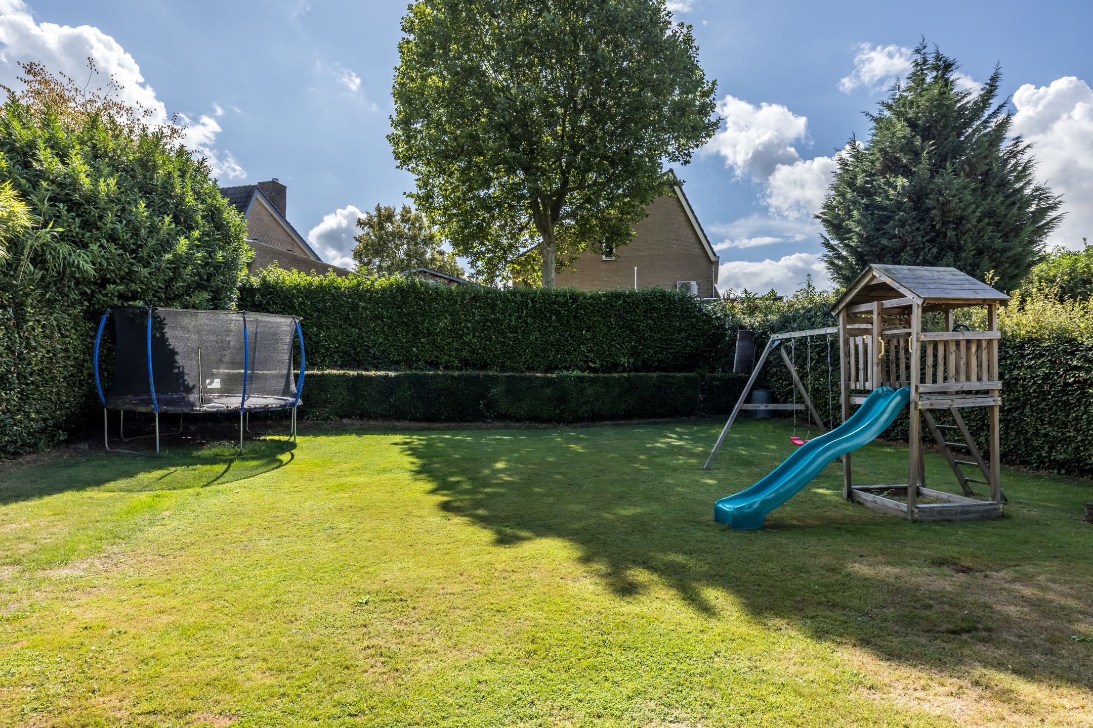 Photo 42 of Hommerter Allee 15