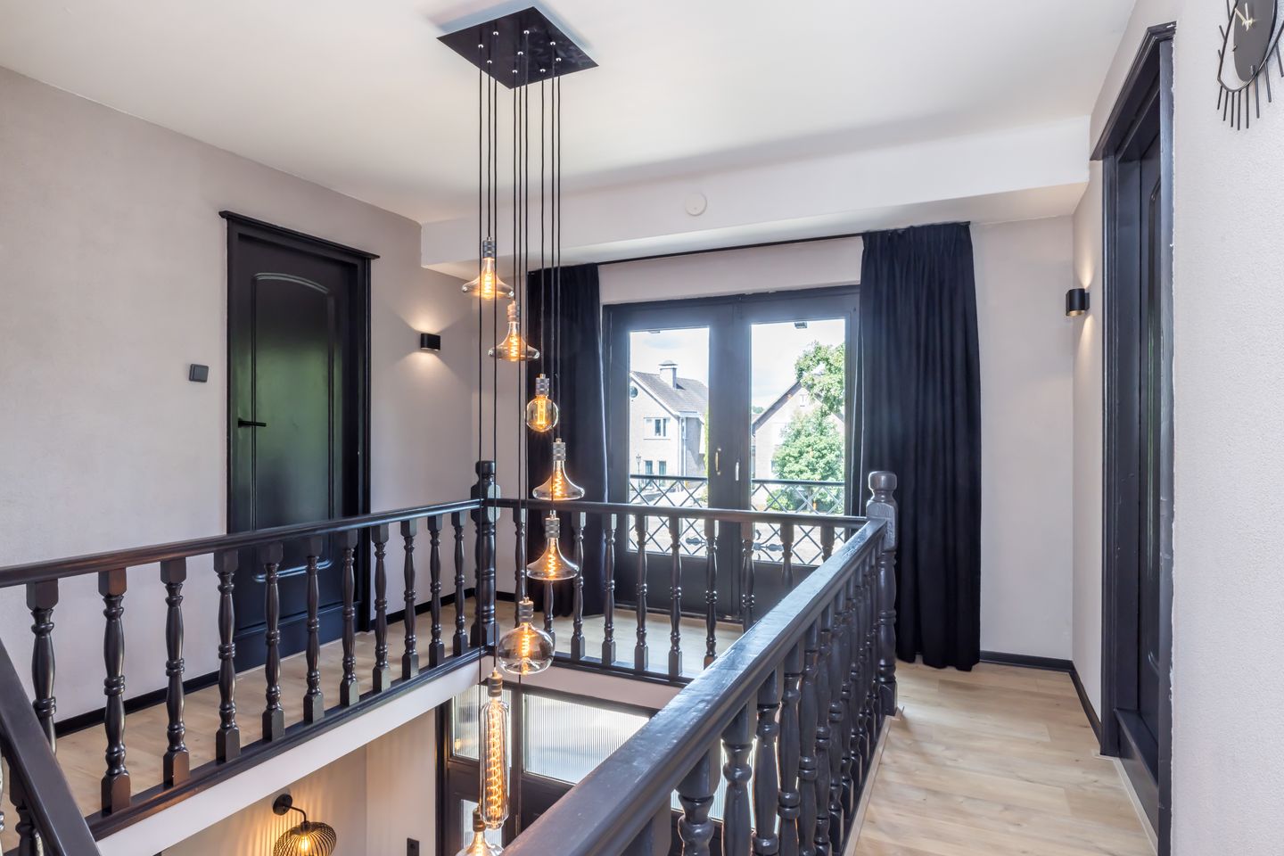 Photo 35 of Hommerter Allee 15
