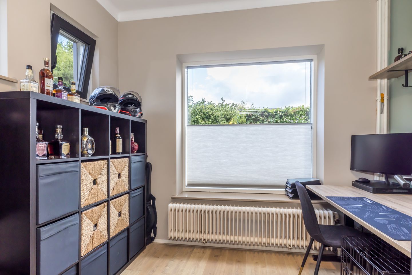Photo 20 of Hommerter Allee 15