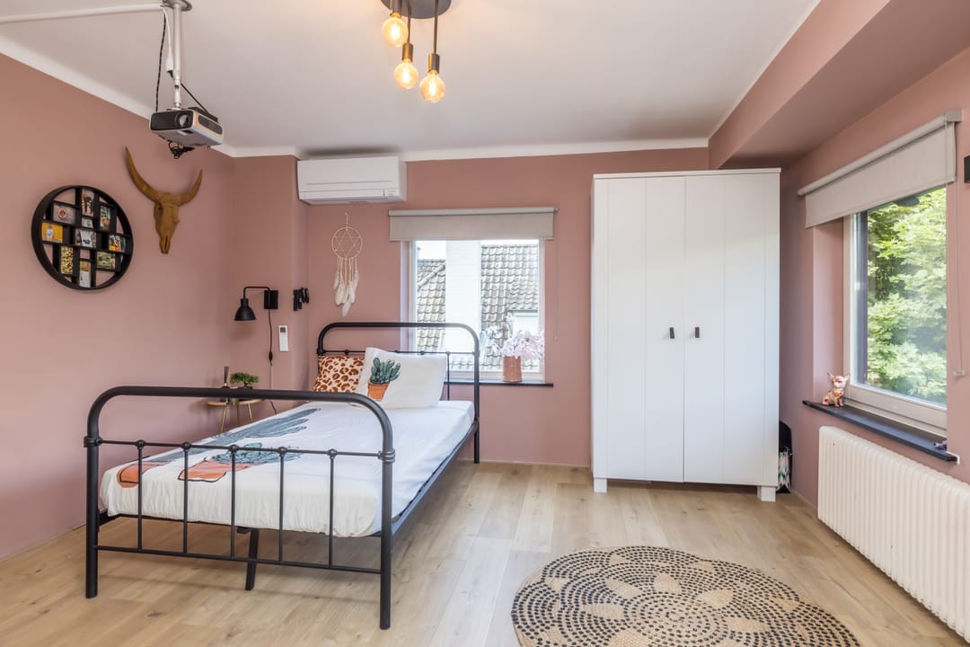 Photo 28 of Hommerter Allee 15