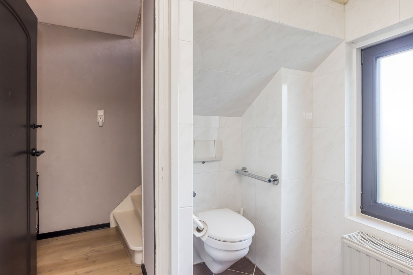 Photo 34 of Hommerter Allee 15