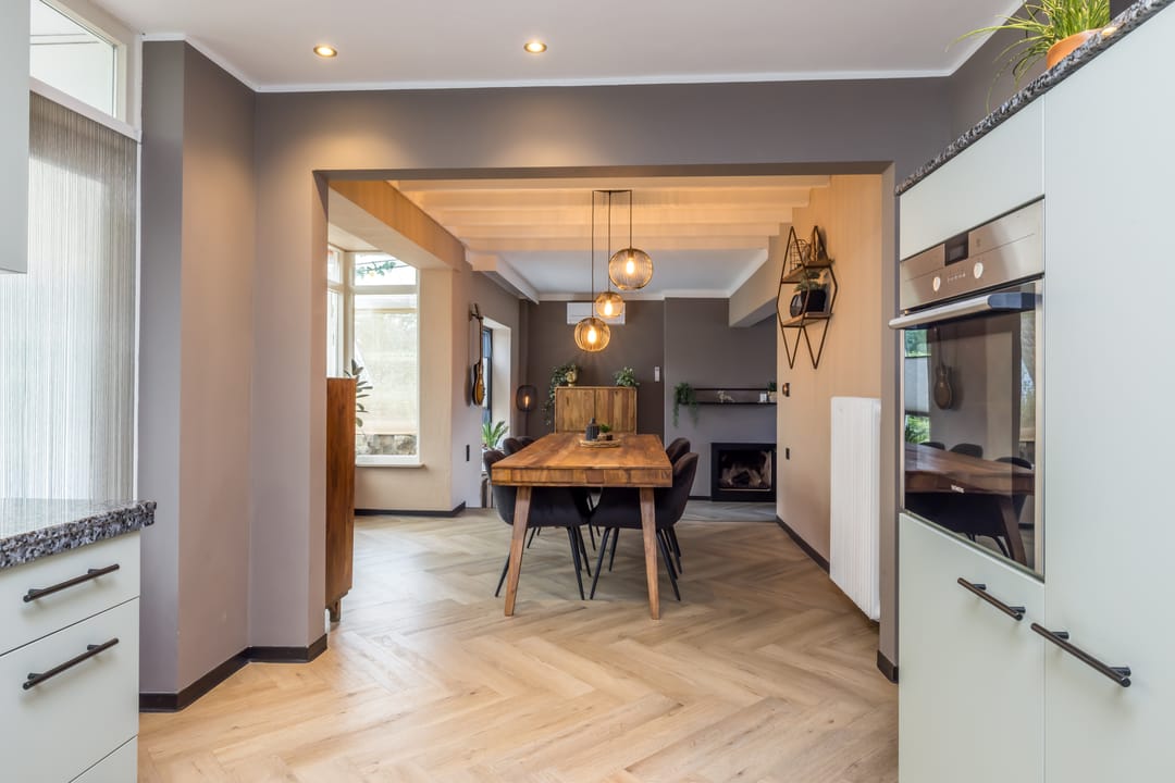 Photo 16 of Hommerter Allee 15