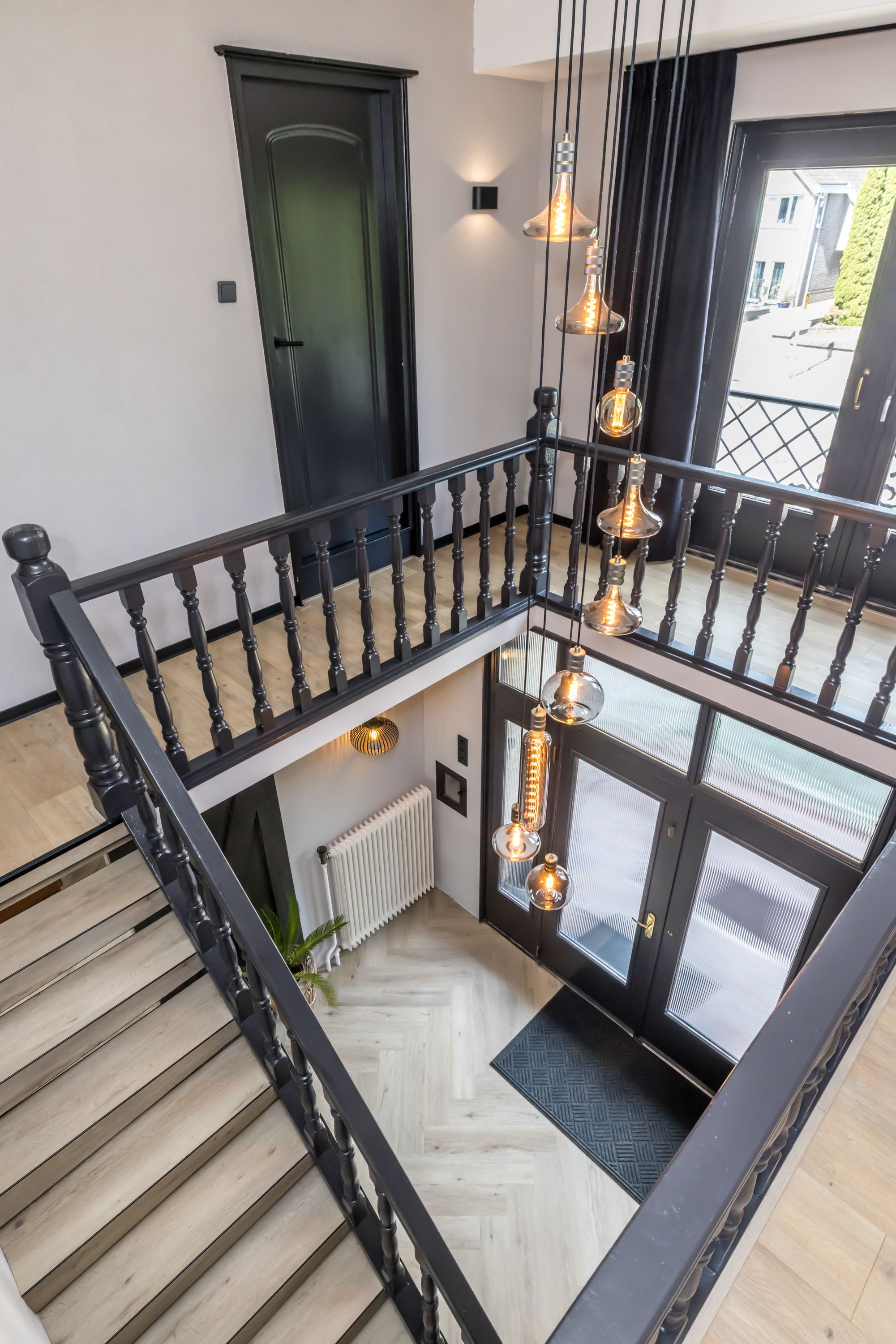 Photo 36 of Hommerter Allee 15