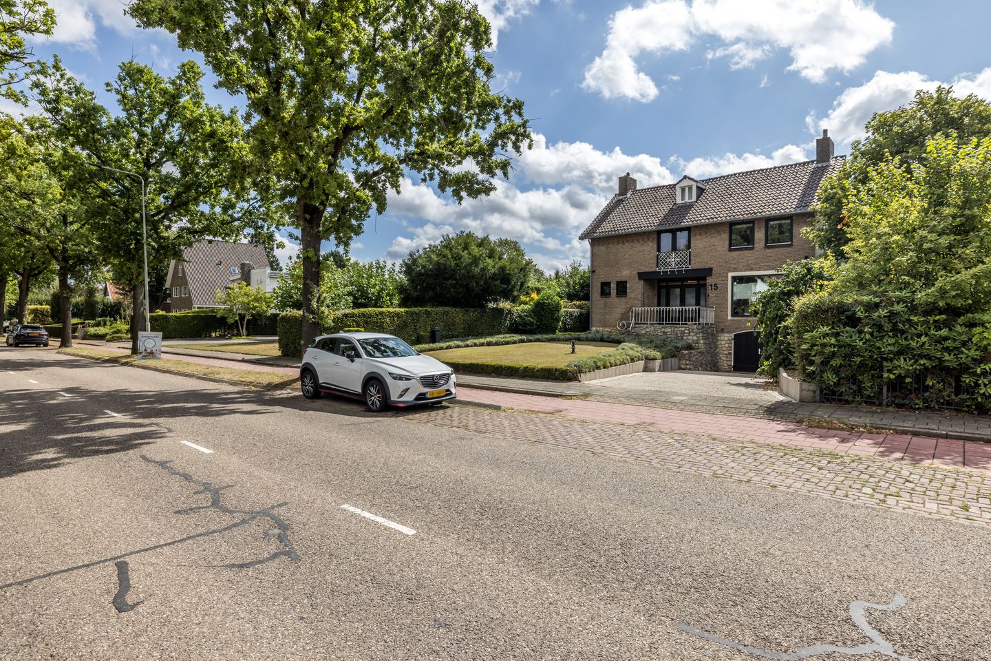Photo 50 of Hommerter Allee 15
