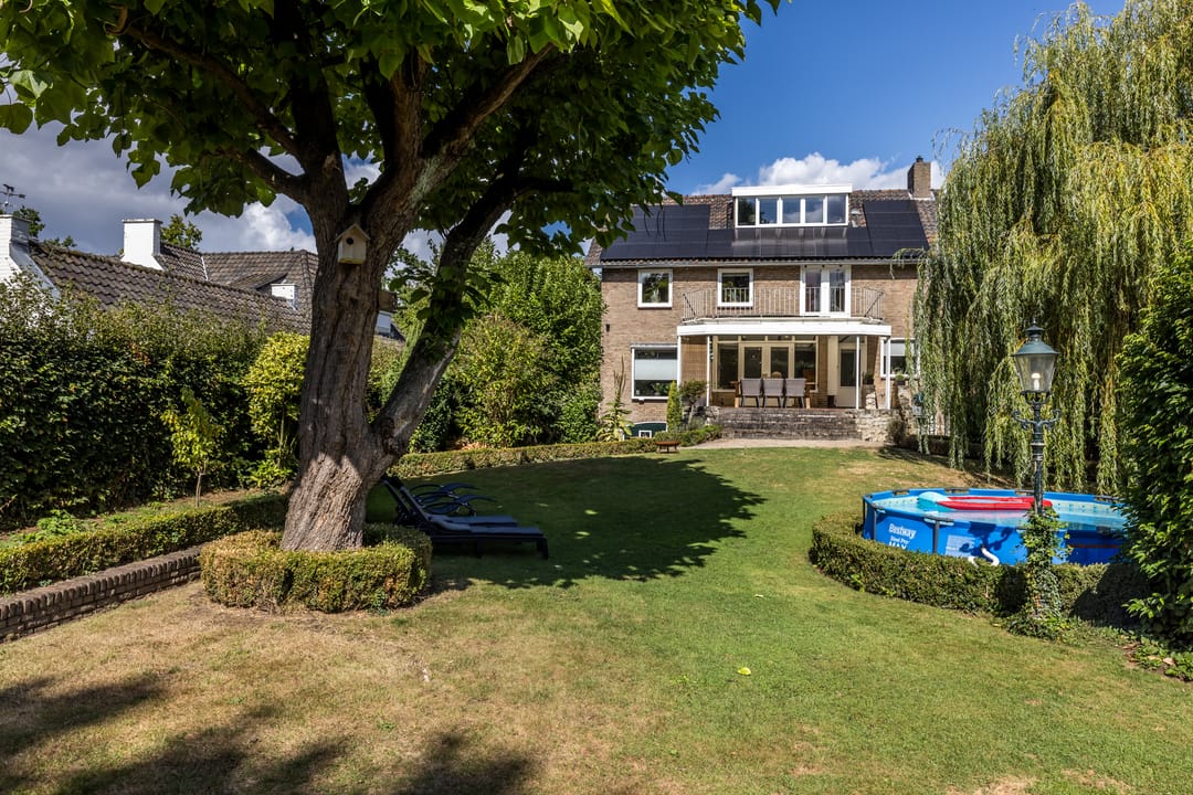 Photo 43 of Hommerter Allee 15