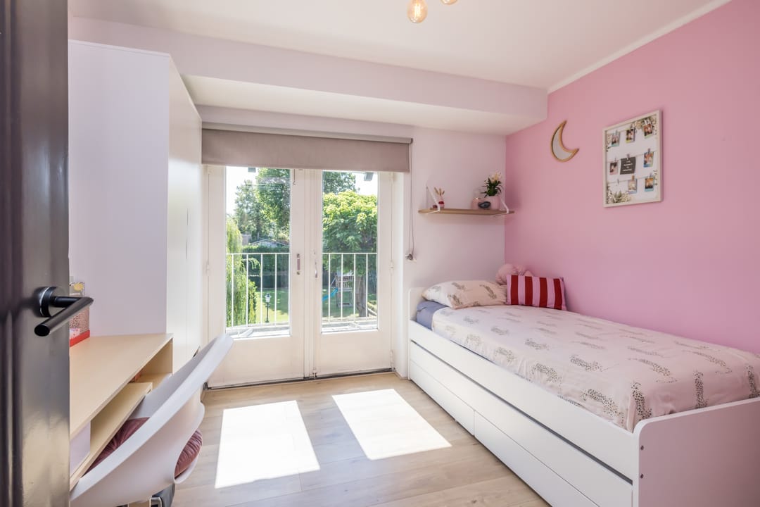 Photo 31 of Hommerter Allee 15
