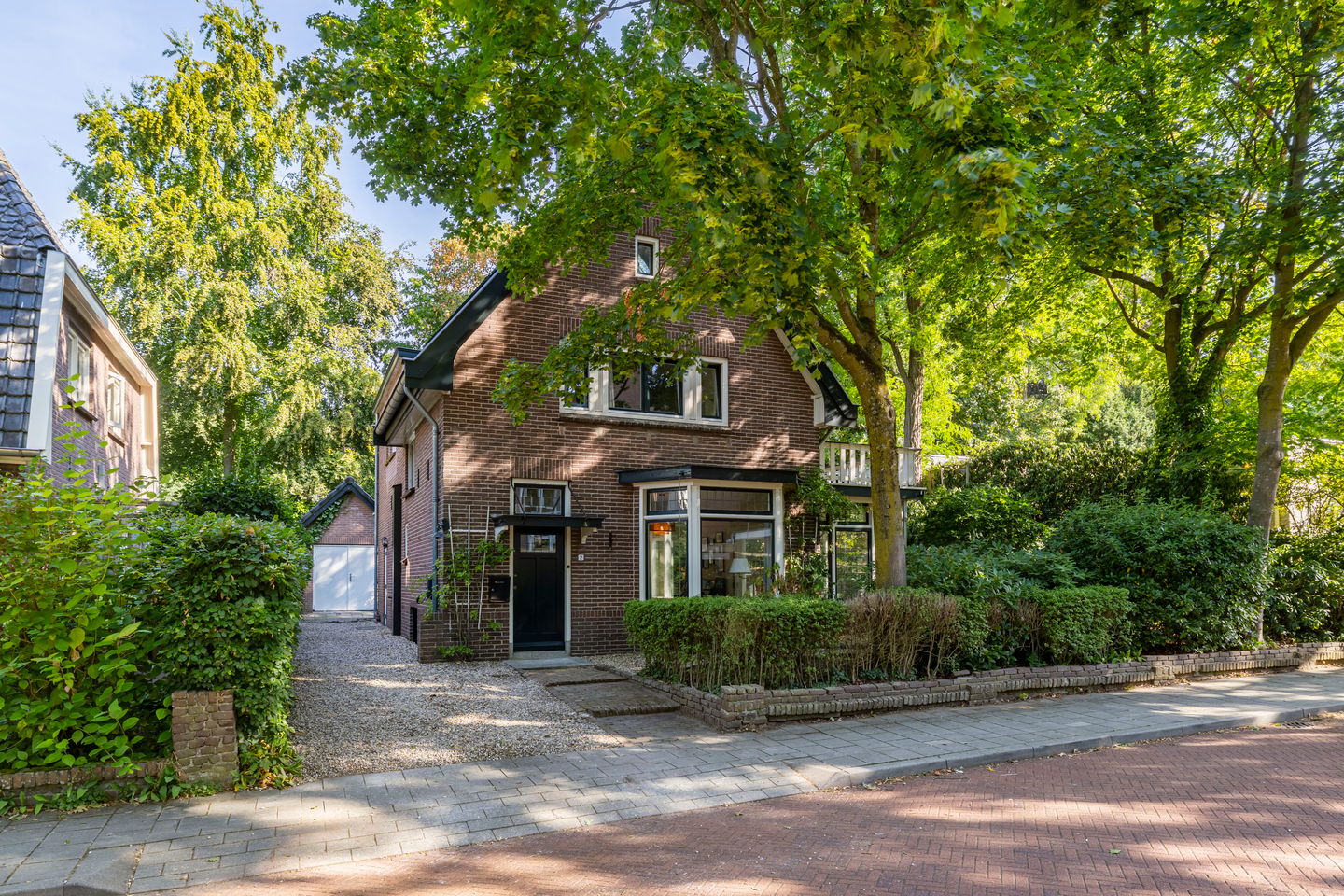 Photo 59 of Tolhuislaan 2