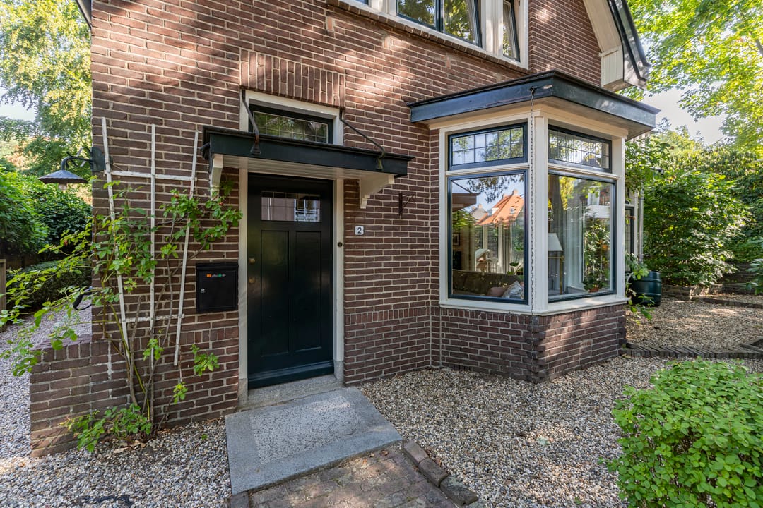 Foto 58 van Tolhuislaan 2