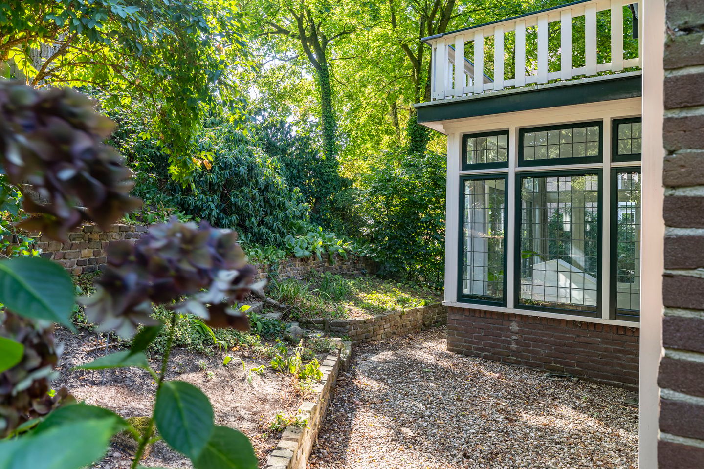 Foto 49 van Tolhuislaan 2