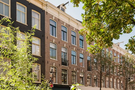 Eerste Jacob van Campenstraat thumbnail