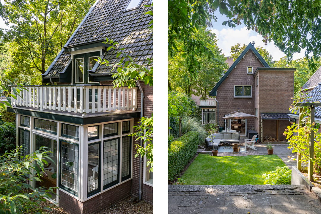 Foto 53 van Tolhuislaan 2
