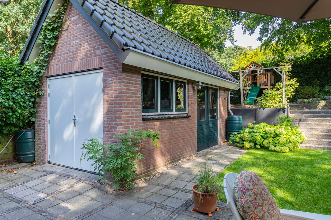 Foto 56 van Tolhuislaan 2