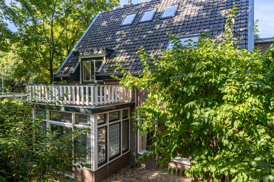 Foto 46 van Tolhuislaan 2