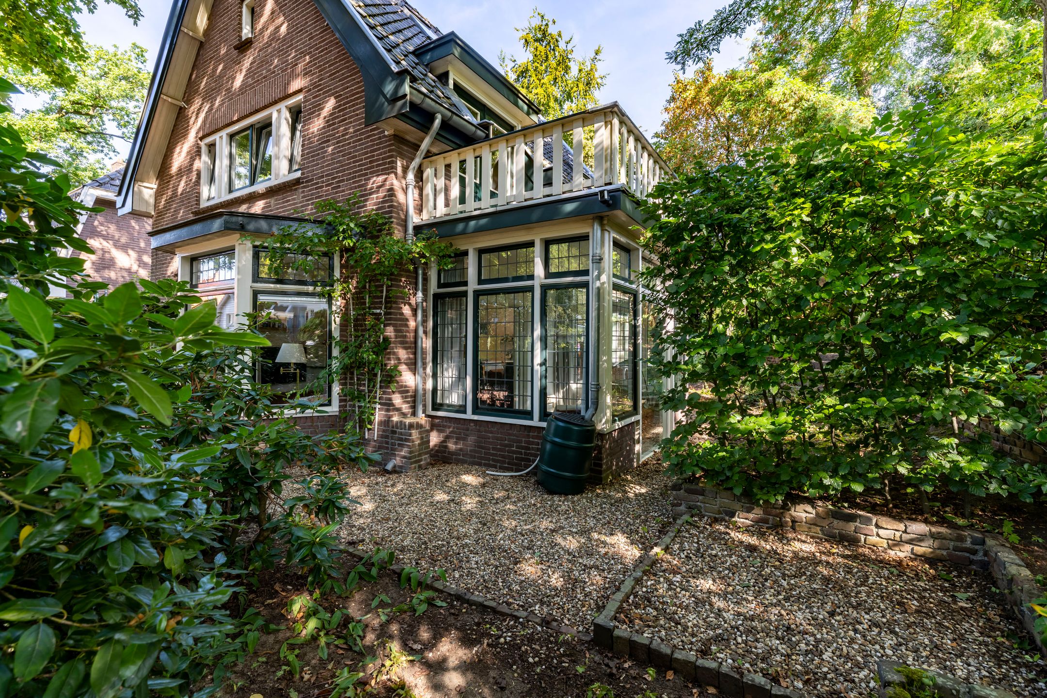 Foto 51 van Tolhuislaan 2
