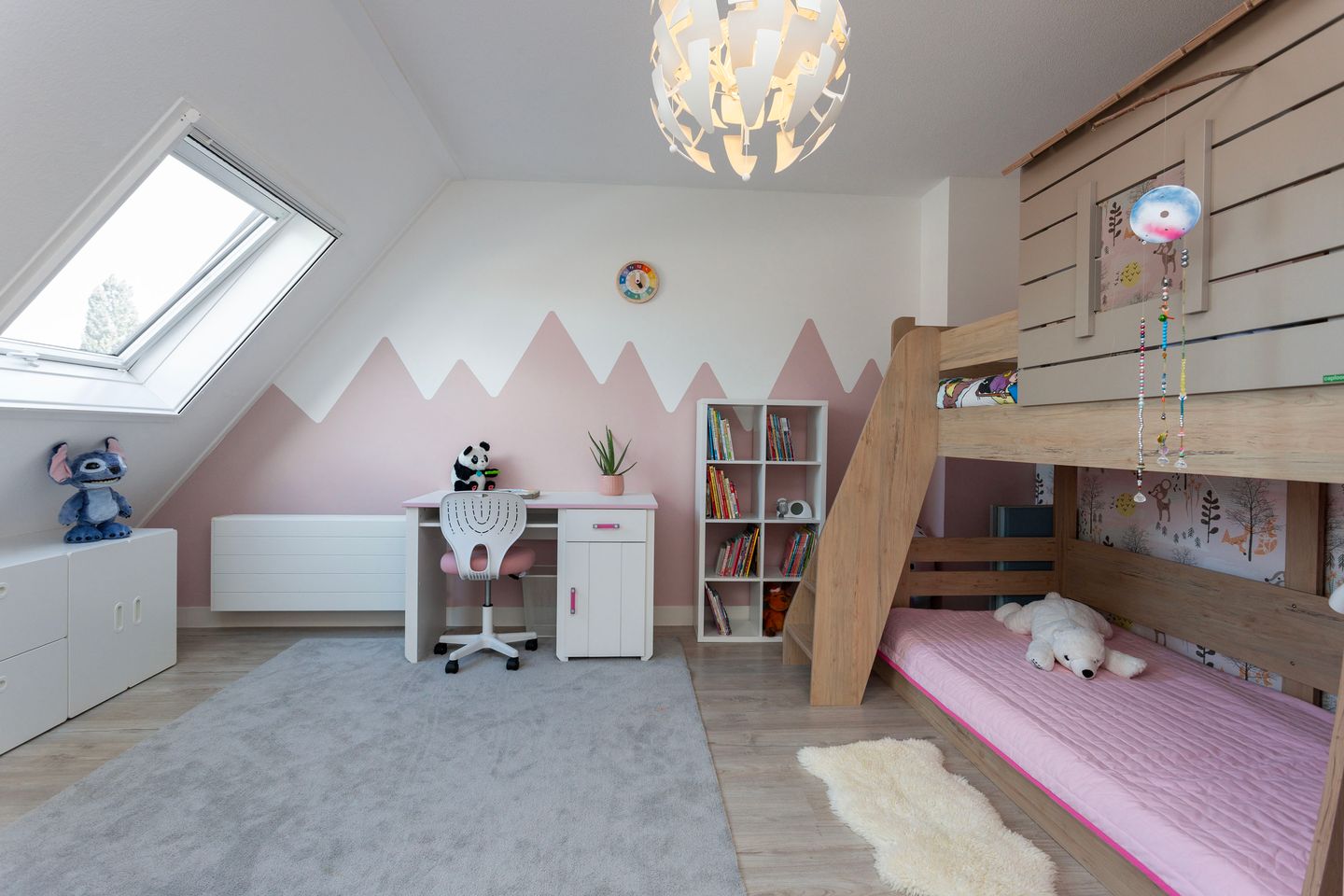 Foto 40 van Eerste Westerparklaan 58