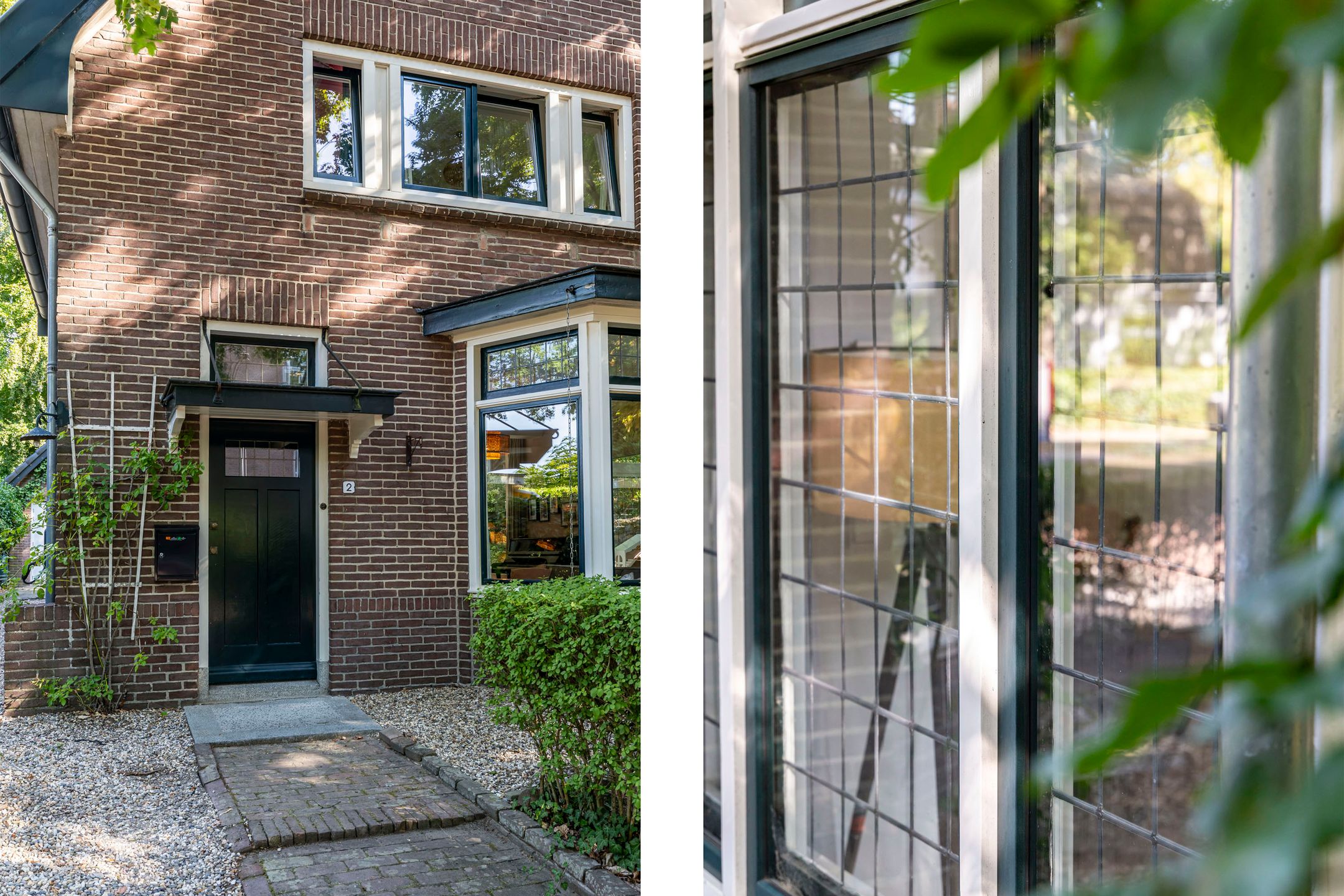 Foto 57 van Tolhuislaan 2