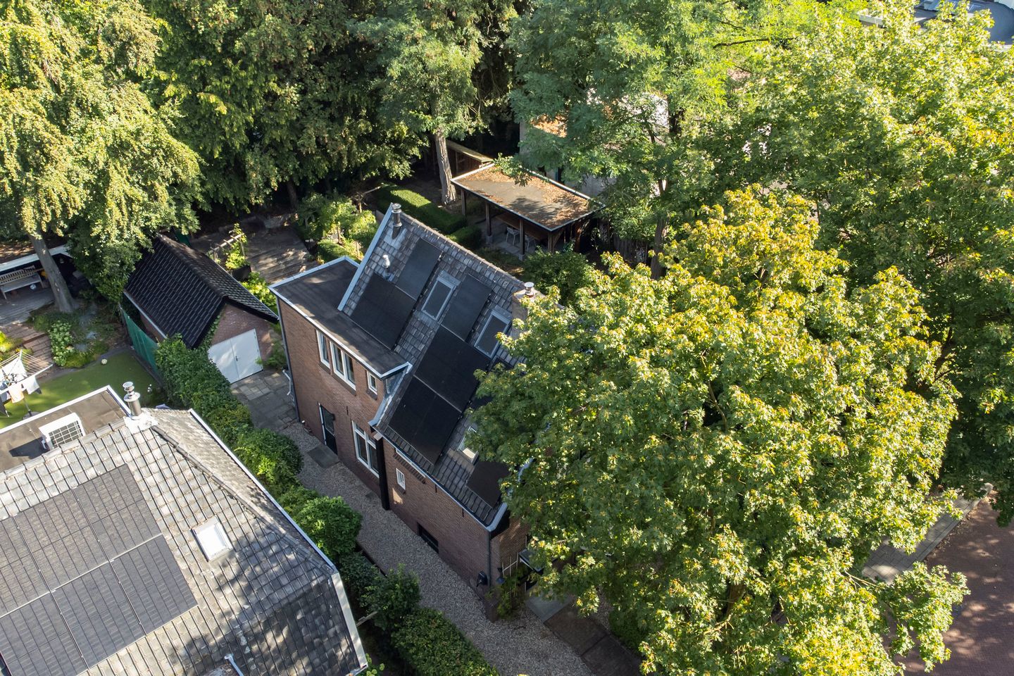 Foto 64 van Tolhuislaan 2