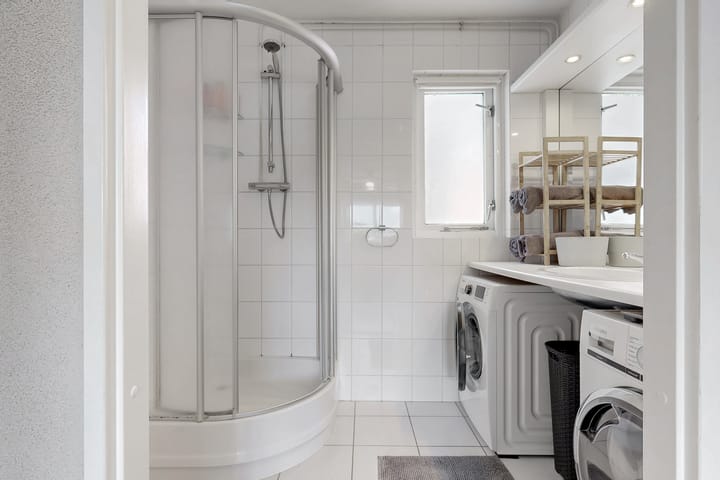 Appartement te koop: Stuifzwam 38, Alphen Aan Den Rijn