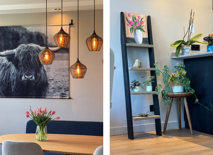 Appartement te koop: Stuifzwam 38, Alphen Aan Den Rijn